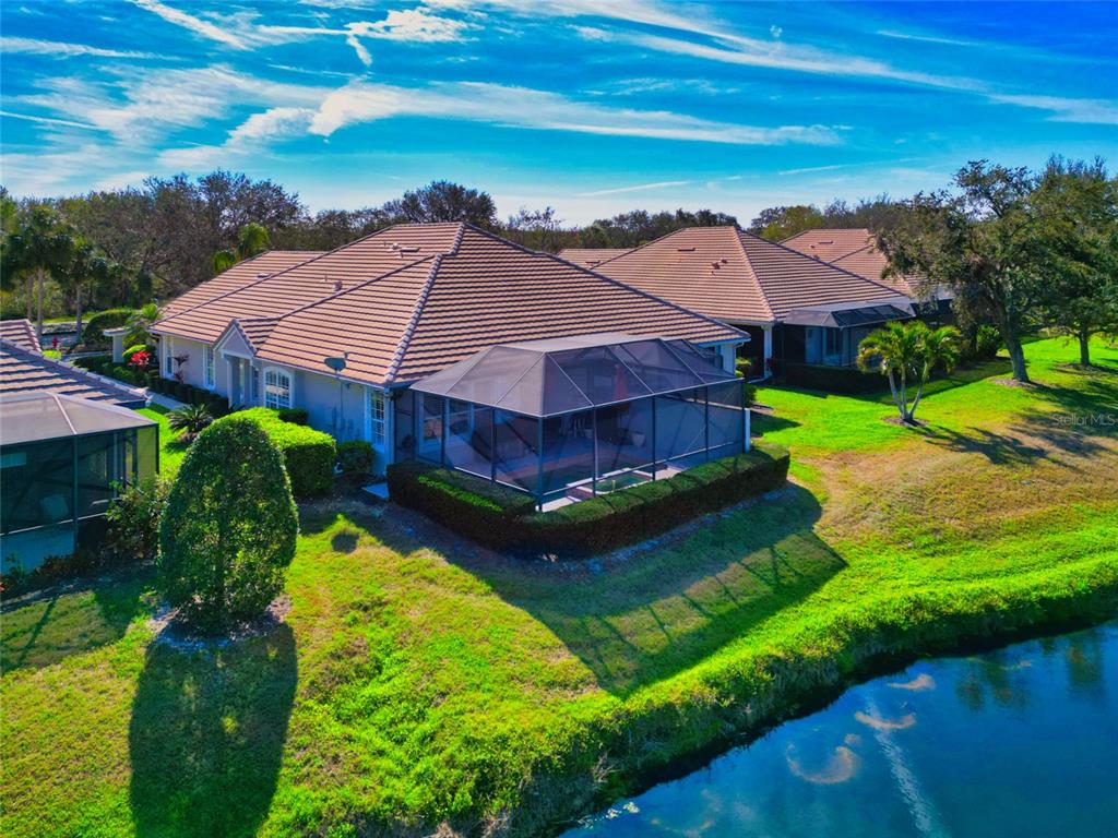 8310 TARTAN FIELDS CIRCLE