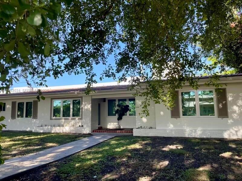 5352 Orduna Dr # 0, Coral Gables FL 33146