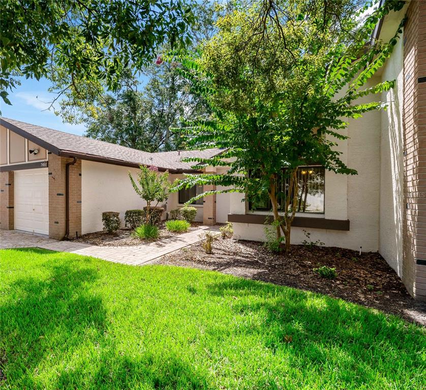7486 HEATHER WALK DRIVE