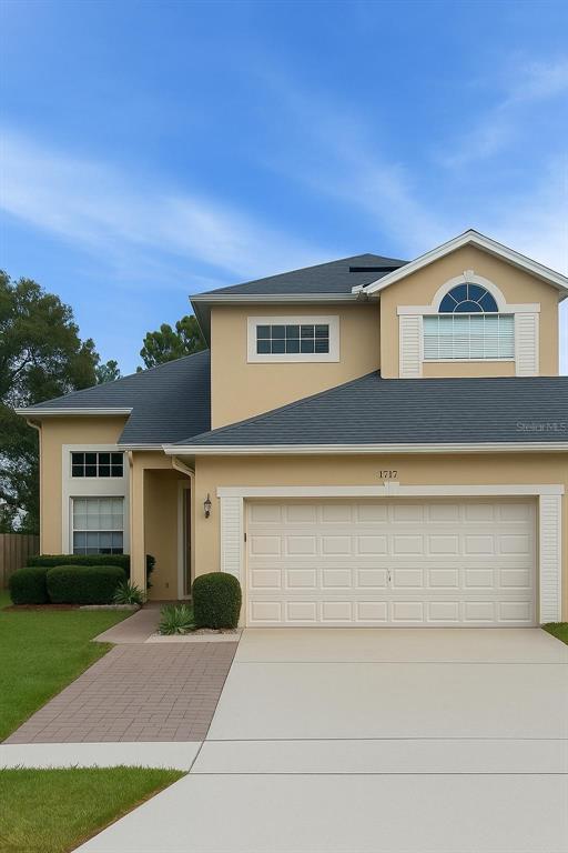 1767 CAMBRIDGE VILLAGE COURT