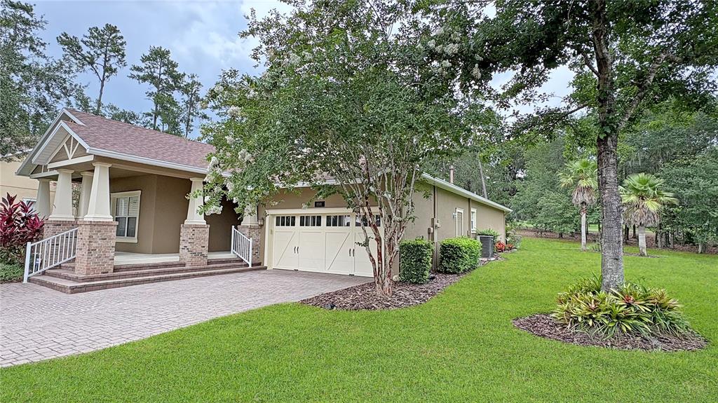 19581 LILY POND COURT