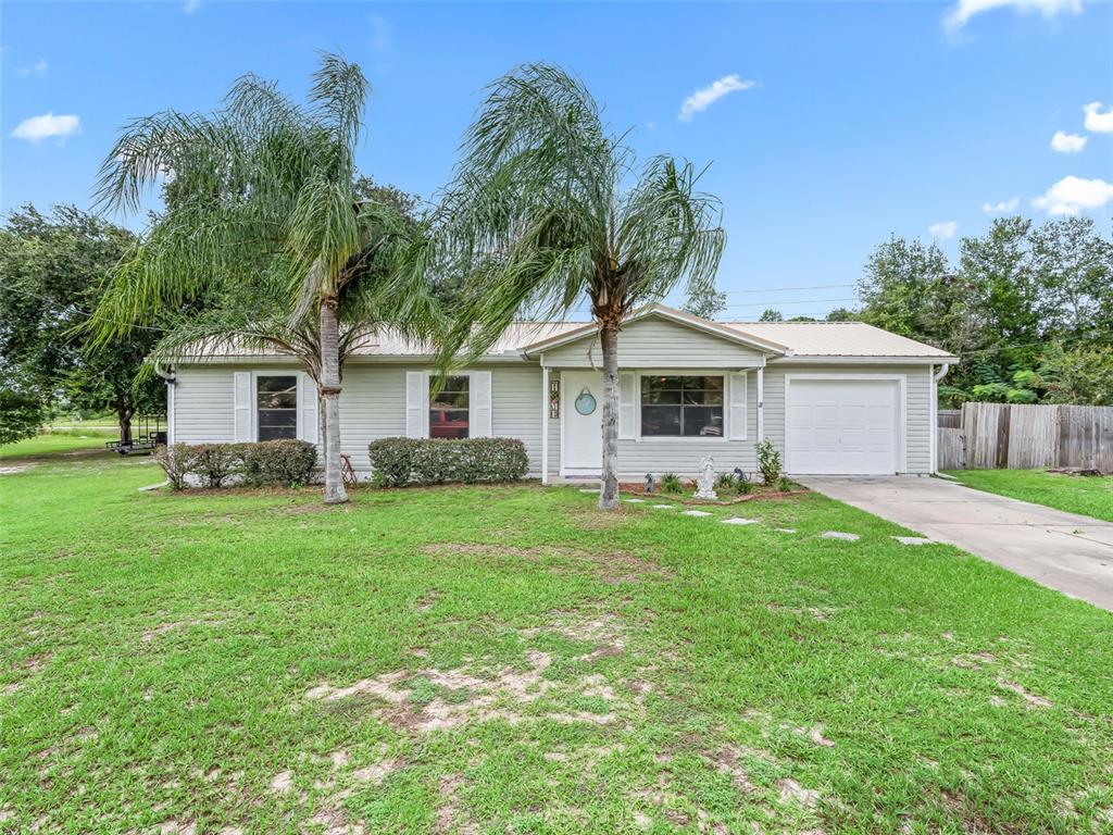 15 DOGWOOD TRAIL TERRACE