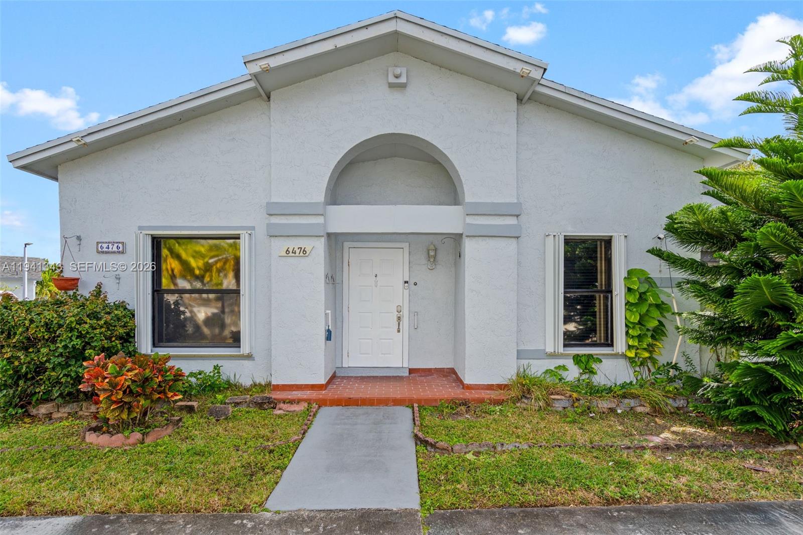 6476 SW 152nd Cir Pl # 76, Miami FL 33193