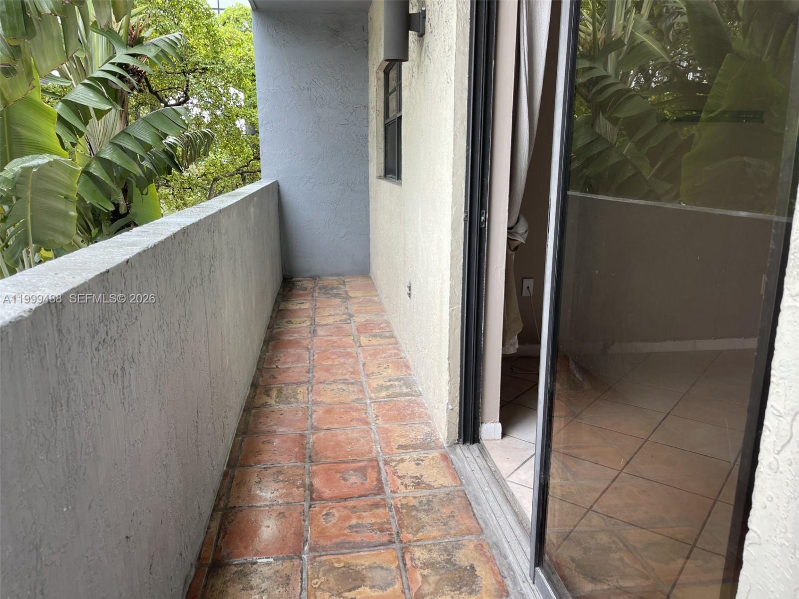 1250 LINCOLN RD # 306, Miami Beach FL 33139