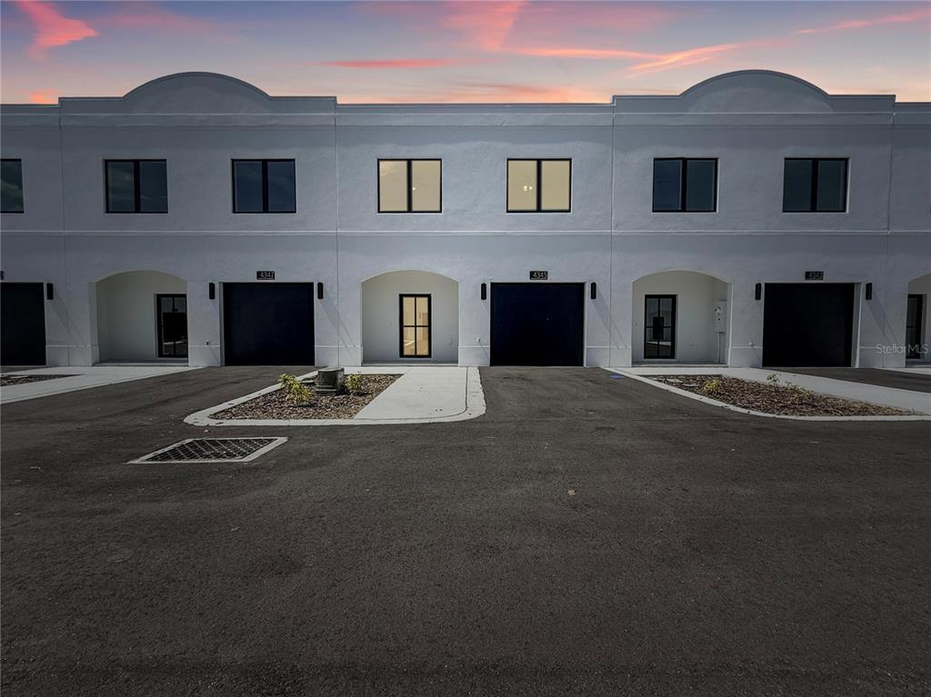 4345 CAMBIO GARDENS COURT