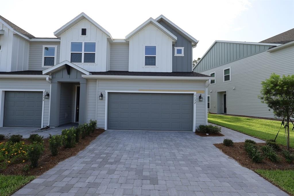 1136 WILD CREST LANE