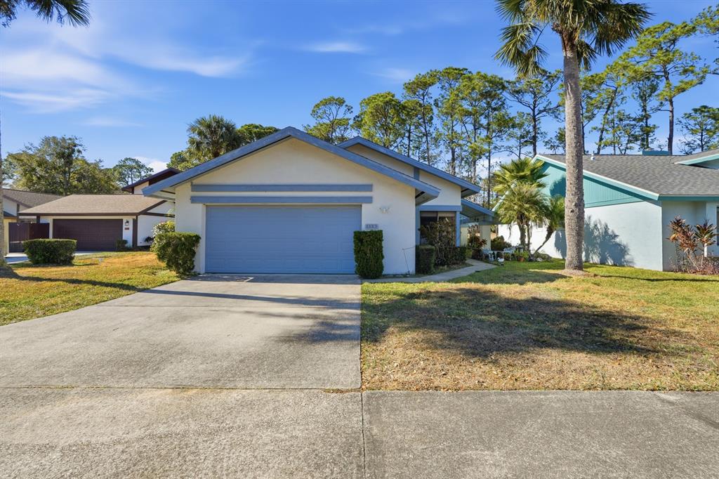118 MEADOWBROOK CIRCLE