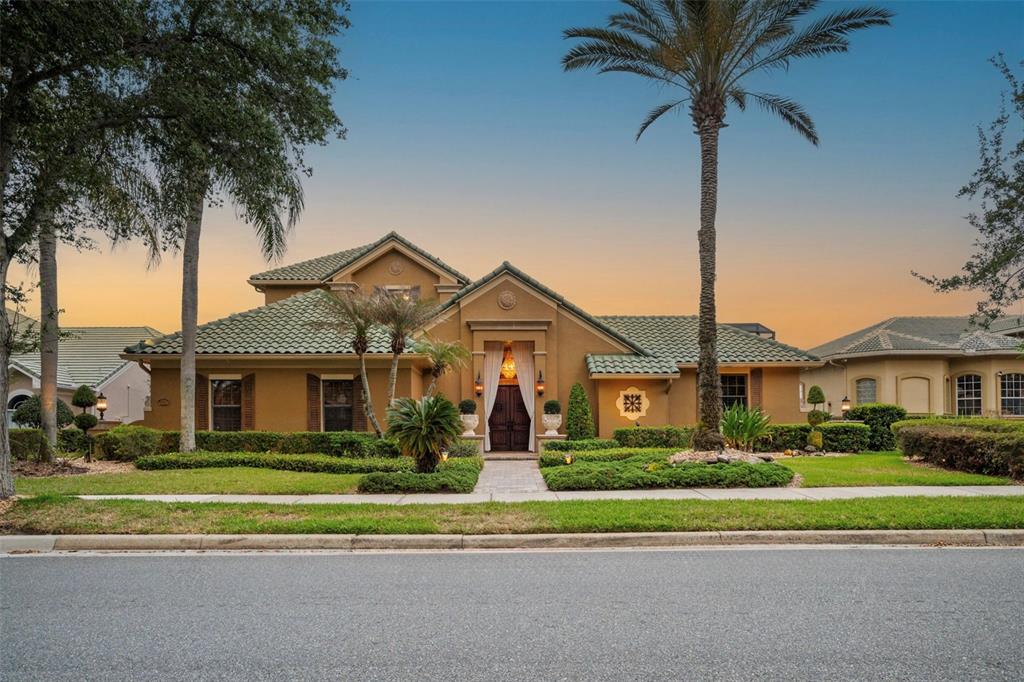 2439 ROAT DRIVE