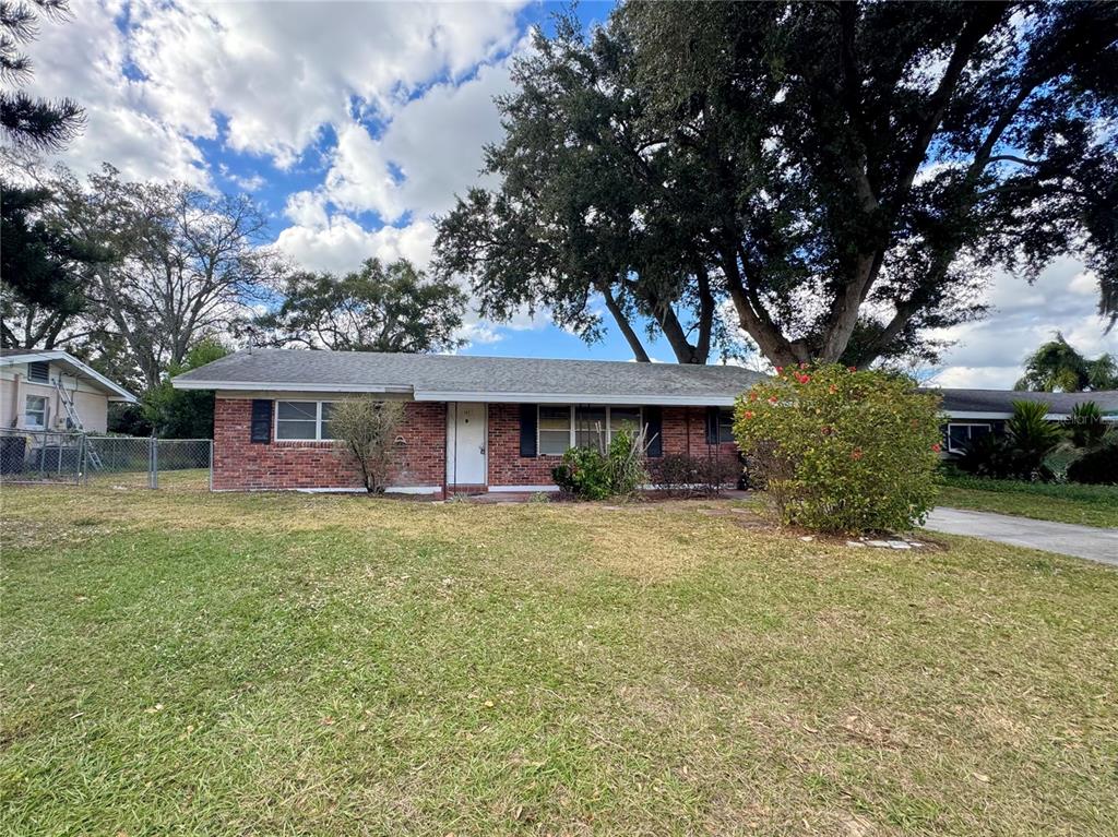 137 LOWELL ROAD