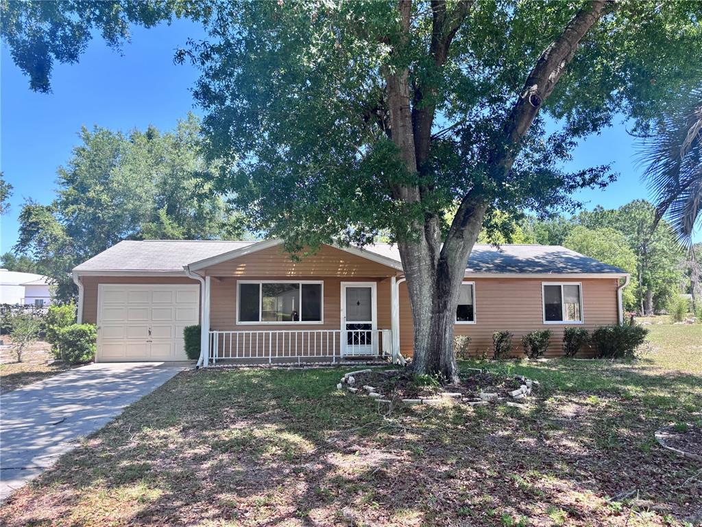 8947 SW 108TH PLACE