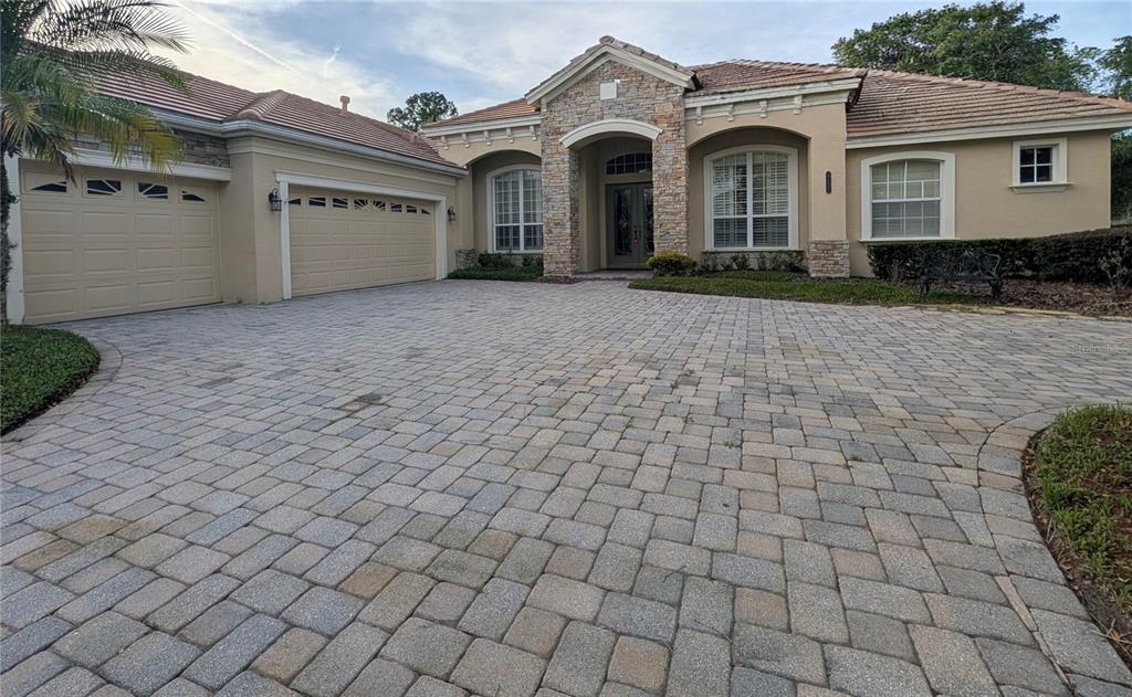 8492 DUNHAM STATION DRIVE