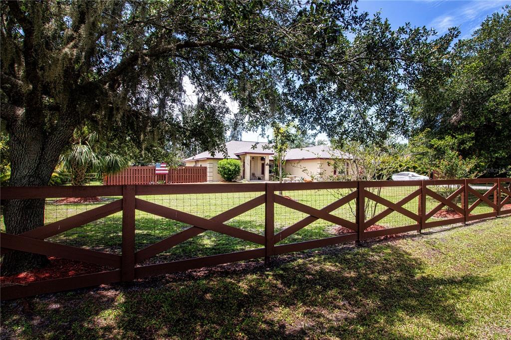 408 RIVER BED COURT