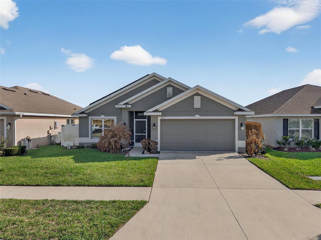 649 MEADOW POINTE DRIVE