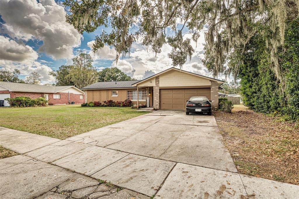 3077 HEATHER GLYNN DRIVE