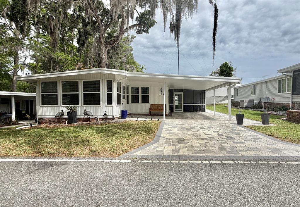 103 ROYAL PALM DRIVE