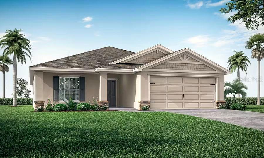 937 CYPRESS CREEK RUN
