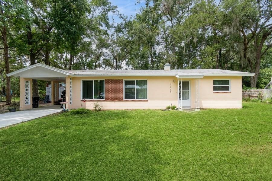 2110 SE 49TH DRIVE