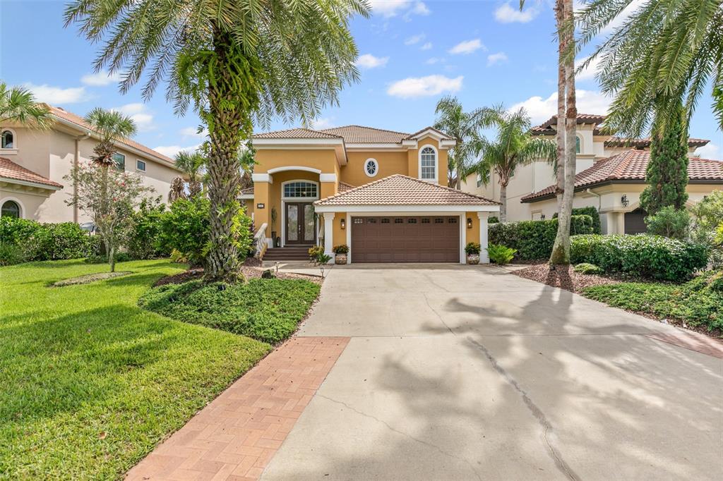 24 KINGFISHER LN