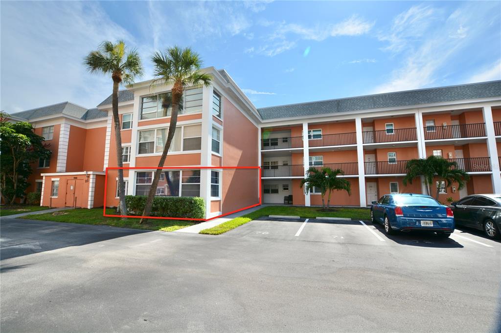 1900 68TH STREET N UNIT 104
