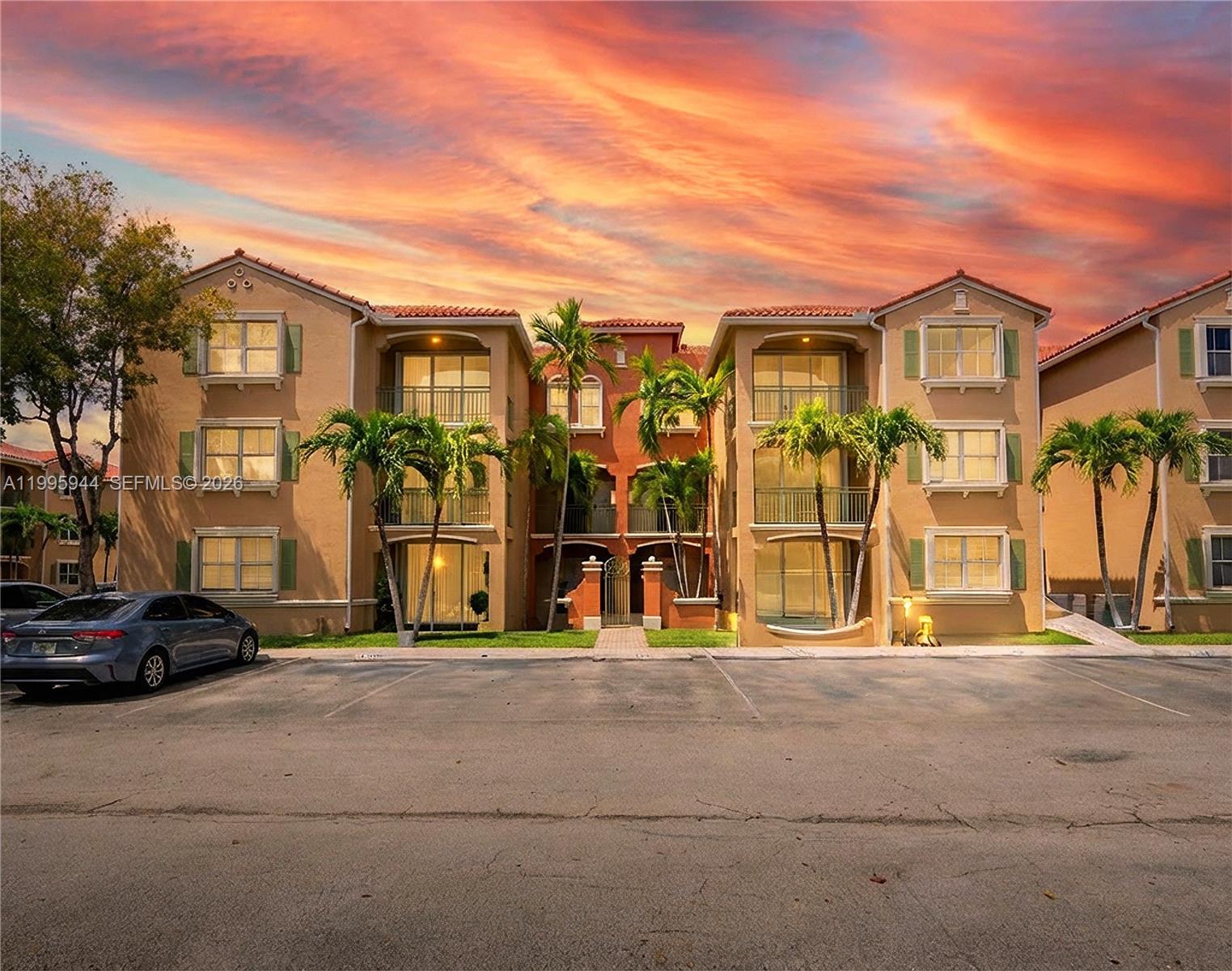 6420 NW 114th Ave # 1332, Doral FL 33178