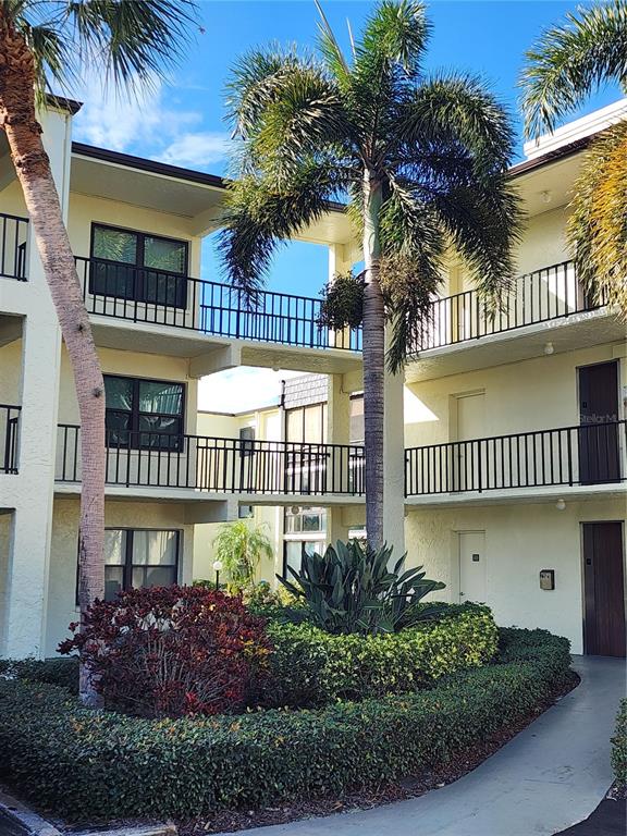 14130 ROSEMARY LANE UNIT 6107