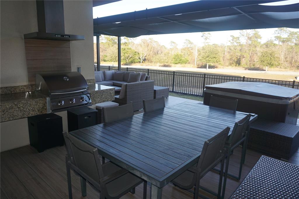 3051 ROCKEFELLER WAY, KISSIMMEE, FL — photo 2 of 29