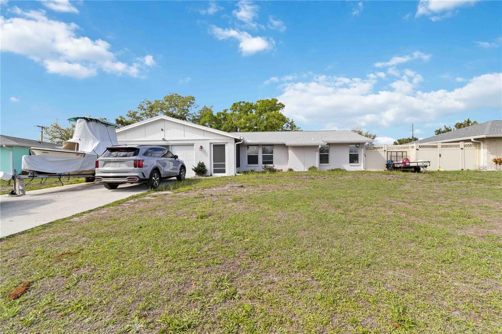 395 GULF BREEZE BOULEVARD