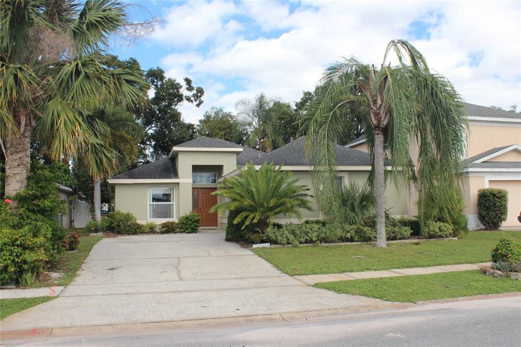 2587 CHATHAM CIRCLE