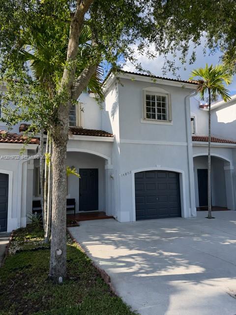 14803 SW 9th Ln # 0, Miami FL 33194