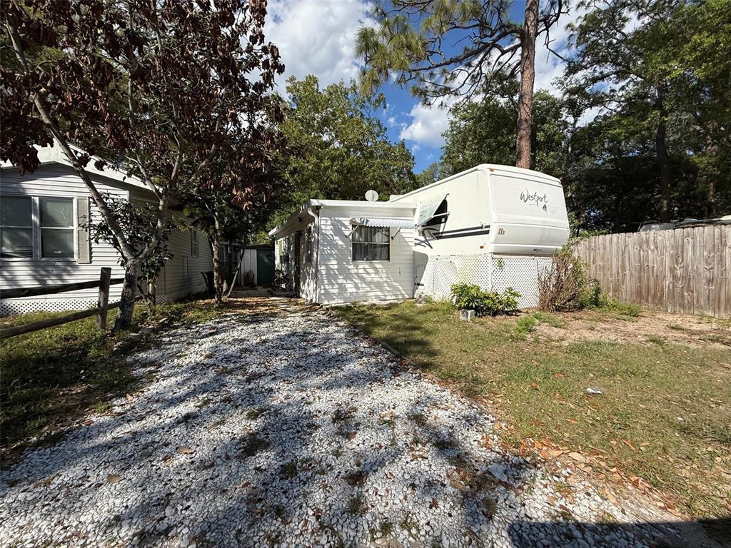 3000 CLARCONA ROAD UNIT 419