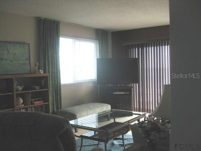 3510 S OCEAN SHORE BOULEVARD UNIT 304, FLAGLER BEACH, FL — photo 2 of 13