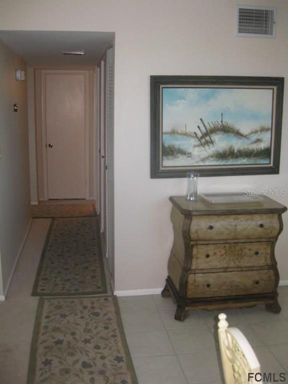 3510 S OCEAN SHORE BOULEVARD UNIT 304, FLAGLER BEACH, FL — photo 3 of 13