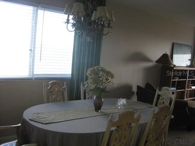 3510 S OCEAN SHORE BOULEVARD UNIT 304, FLAGLER BEACH, FL — photo 4 of 13