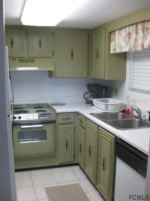 3510 S OCEAN SHORE BOULEVARD UNIT 304, FLAGLER BEACH, FL — photo 5 of 13