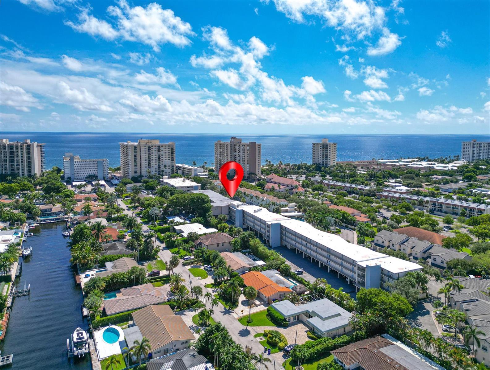 1967 S Ocean Boulevard # 104, Lauderdale By The Sea FL 33062