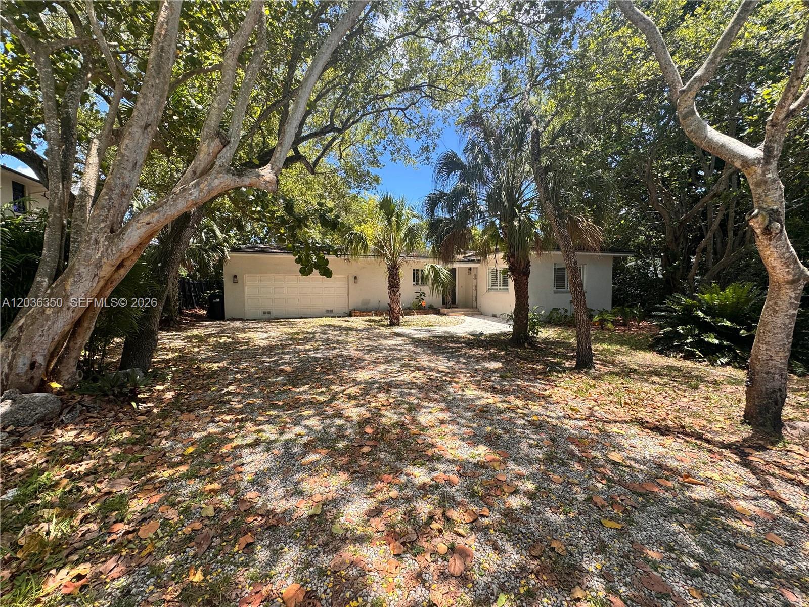 5930 SW 80th St # 5930, South Miami FL 33143