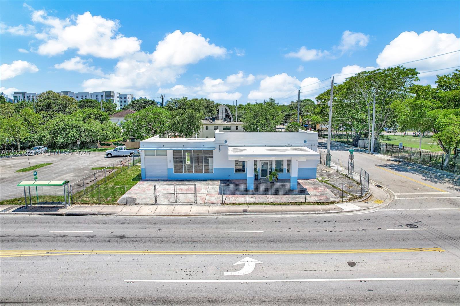 798 NW 62nd St, Miami FL 33150