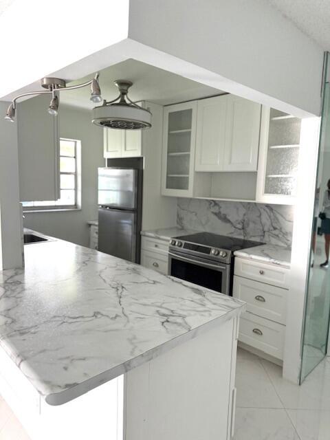 4755 NW 3rd Court # C, Delray Beach FL 33445