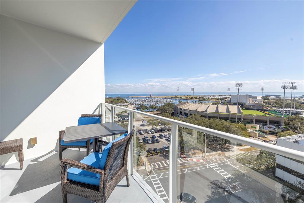 175 1ST STREET S UNIT 1006