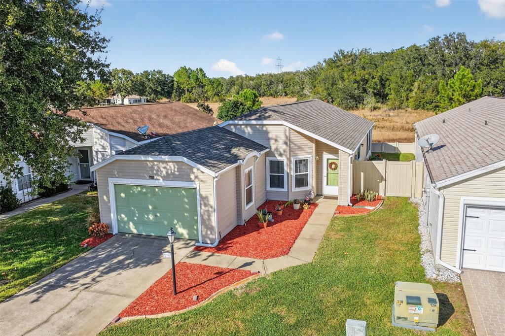 4900 HERON RUN CIRCLE