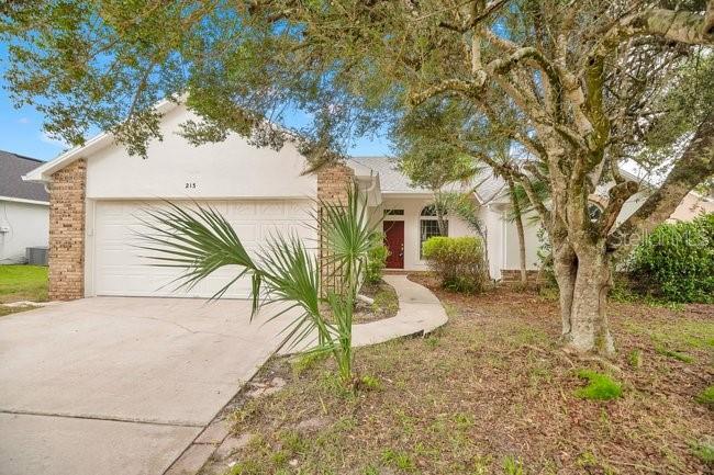 213 MILL SLOUGH ROAD