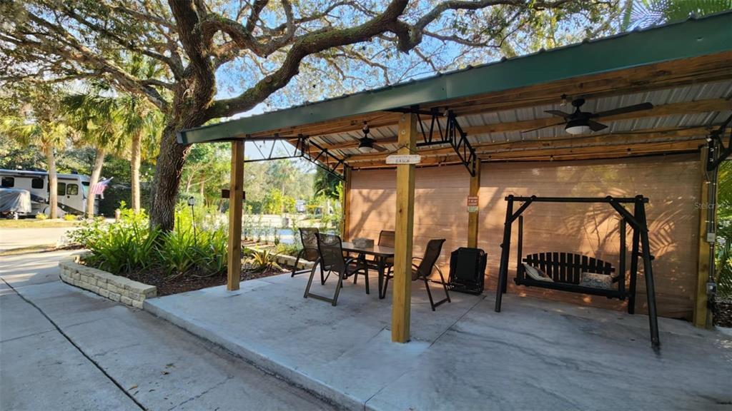 253 SADDLE LANE, RIVER RANCH, FL — photo 3 of 30