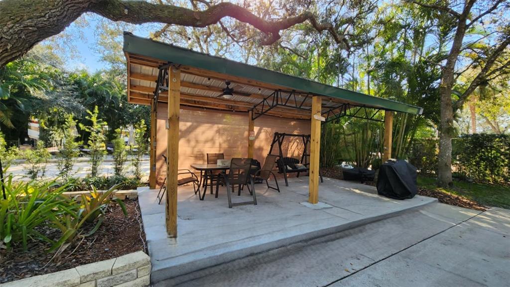 253 SADDLE LANE, RIVER RANCH, FL — photo 4 of 30