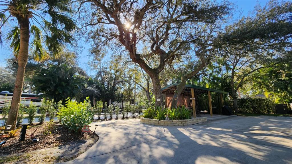 253 SADDLE LANE, RIVER RANCH, FL — photo 5 of 30