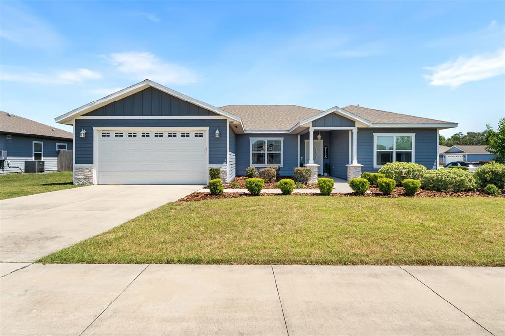 22882 NW 4TH PLACE