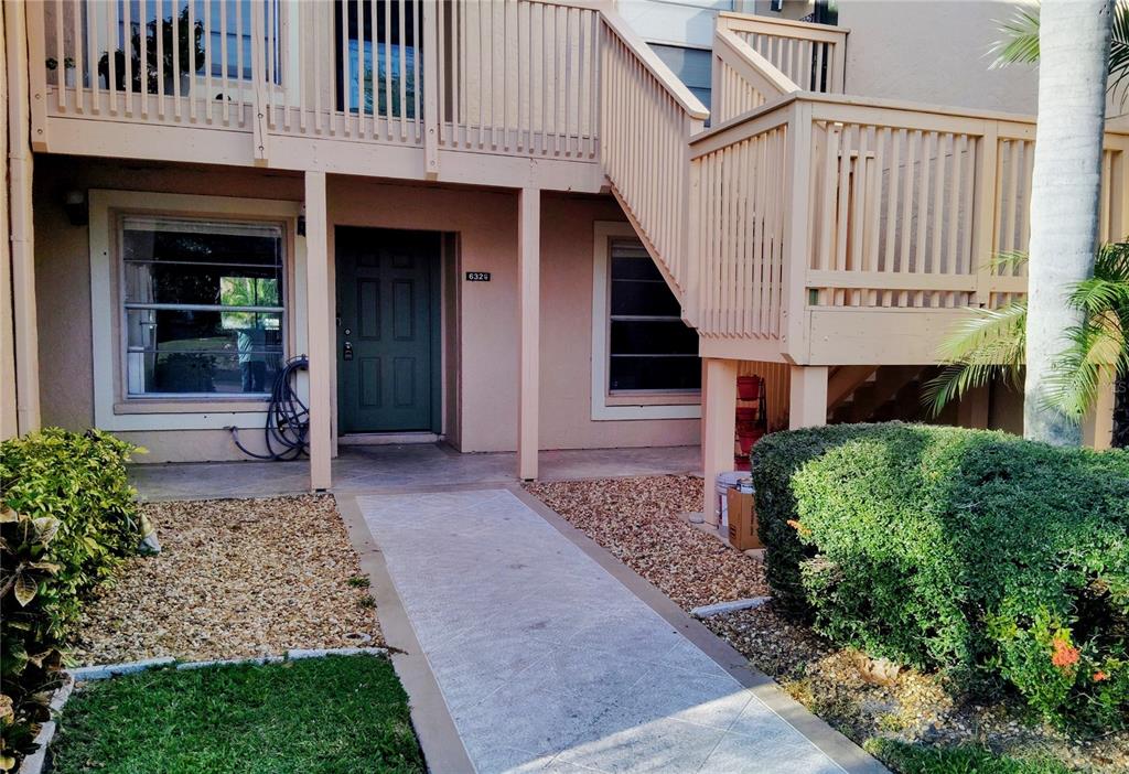 6328 7TH AVENUE W UNIT 6328
