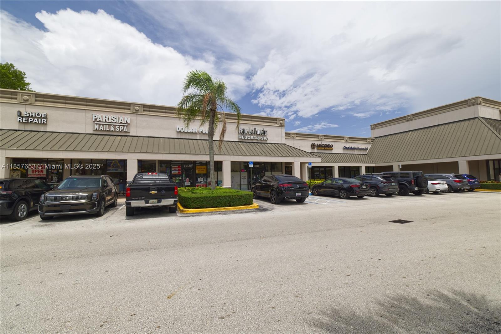 KENDALL, FL — photo 4 of 30