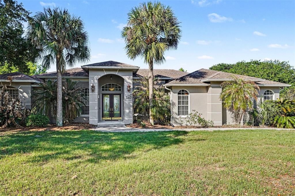 3085 LANDINGS COURT