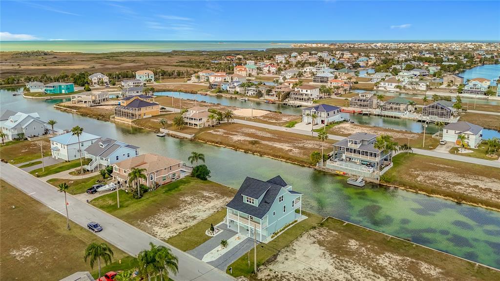 3487 SHEEPHEAD DRIVE, HERNANDO BEACH, FL — photo 2 of 30