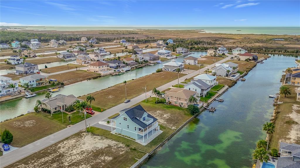 3487 SHEEPHEAD DRIVE, HERNANDO BEACH, FL — photo 4 of 30